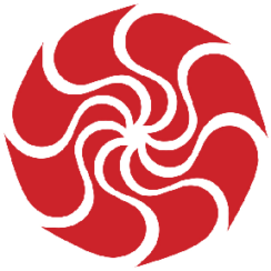 Irvine Company Headquarters & Corporate Office