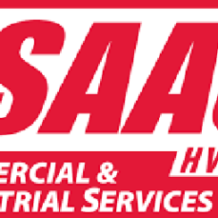 Isaac Heating & Air Conditioning Headquarters & Corporate Office