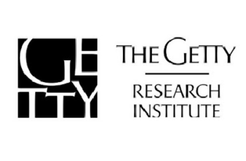 J. Paul Getty Trust Headquarters & Corporate Office