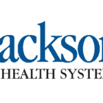 Jackson Health System