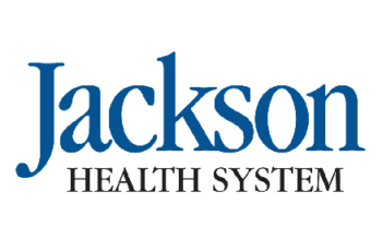 Jackson Health System Headquarters & Corporate Office