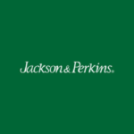 Jackson & Perkins