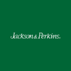 Jackson & Perkins Headquarters & Corporate Office Jackson & Perkins Headquarters & Corporate Office