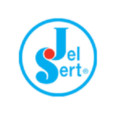 Jel Sert Headquarters & Corporate Office