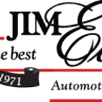 Jim Ellis Volkswagen