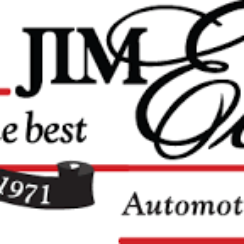 Jim Ellis Volkswagen Headquarters & Corporate Office