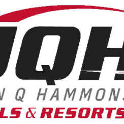 John Q Hammons Hotels & Resorts Headquarters & Corporate Office