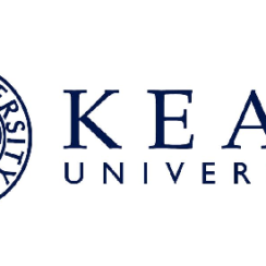 Kean University Headquarters & Corporate Office