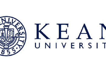 Kean University Headquarters & Corporate Office