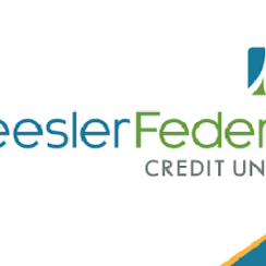 Keesler Federal Credit Union Headquarters & Corporate Office Keesler Federal Credit Union Headquarters & Corporate Office