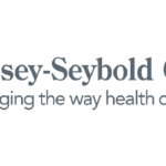 Kelsey-Seybold Clinic