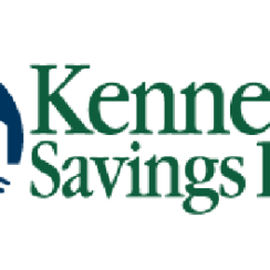 Kennebec Savings Bank Headquarters & Corporate Office