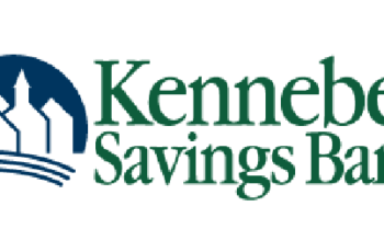 Kennebec Savings Bank Headquarters & Corporate Office
