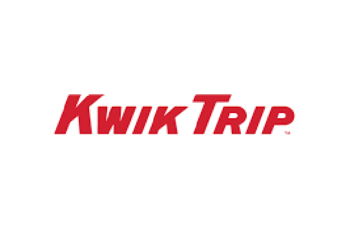 Kwik Trip Headquarters & Corporate Office