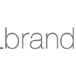 L Brands Headquarters & Corporate Office