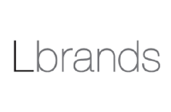 L Brands Headquarters & Corporate Office