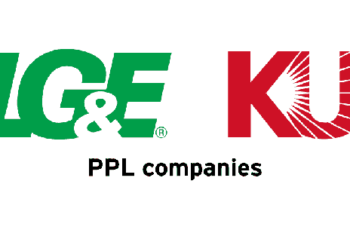 LG&E and KU Energy Headquarters & Corporate Office