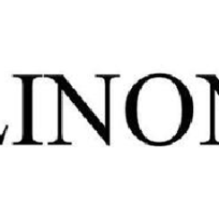 LINON HOME DÉCOR PRODUCTS, INC. Headquarters & Corporate Office