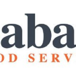 Labatt Food Service