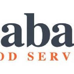 Labatt Food Service Headquarters & Corporate Office