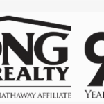 Long Realty Company