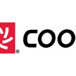 Loren Cook Company Headquarters & Corporate Office