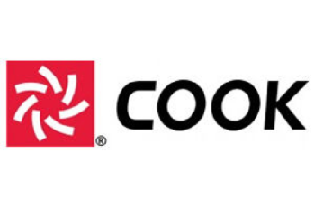 Loren Cook Company Headquarters & Corporate Office