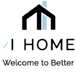 M/I Homes Headquarters & Corporate Office