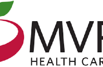 MVP Health Care Inc Headquarters & Corporate Office