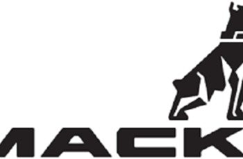 Mack Trucks Facilities Headquarters & Corporate Office