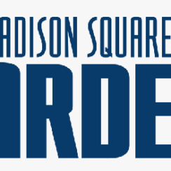 Madison Square Garden Headquarters & Corporate Office