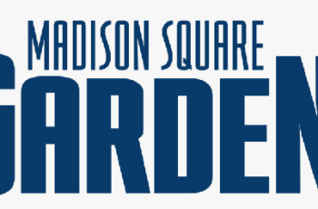 Madison Square Garden Headquarters & Corporate Office