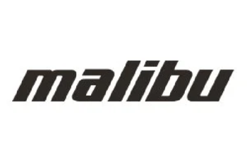 Malibu Boats Headquarters & Corporate Office