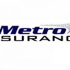 Metro Insurance Agencies, LLC Headquarters & Corporate Office