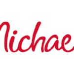 Michaels
