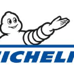 Michelin North America, Inc. Headquarters & Corporate Office Michelin North America, Inc. Headquarters & Corporate Office