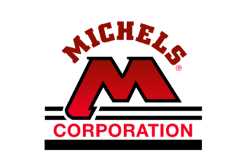 Michels Corporation Headquarters & Corporate Office