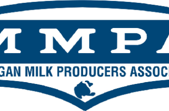 Michigan Milk Producers Association Headquarters & Corporate Office