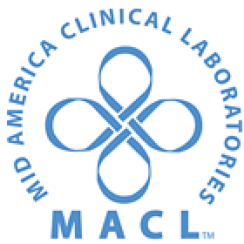Mid America Clinical Laboratories Headquarters & Corporate Office