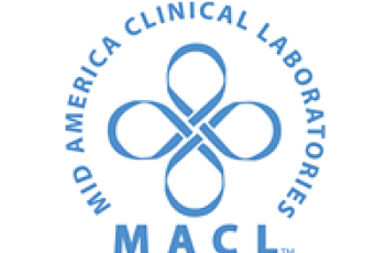 Mid America Clinical Laboratories Headquarters & Corporate Office