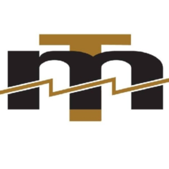 Middle Tennessee Electric Membership Corporation Headquarters & Corporate Office