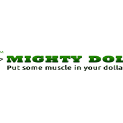 Mighty Dollar Headquarters & Corporate Office