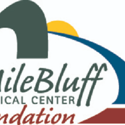 Mile Bluff Medical Center Headquarters & Corporate Office Mile Bluff Medical Center Headquarters & Corporate Office