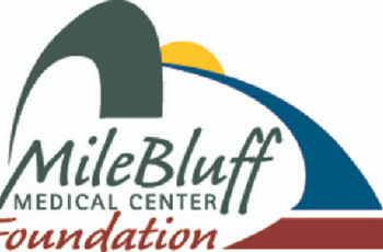 Mile Bluff Medical Center Headquarters & Corporate Office
