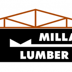 Millard Lumber Inc Headquarters & Corporate Office