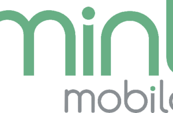 Mint Mobile Headquarters & Corporate Office