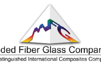 Molded Fiber Glass Headquarters & Corporate Office