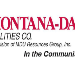 Montana-Dakota Utilities Co. Headquarters & Corporate Office