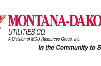 Montana-Dakota Utilities Co. Headquarters & Corporate Office