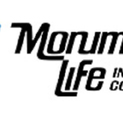 Monumental Life Insurance Headquarters & Corporate Office